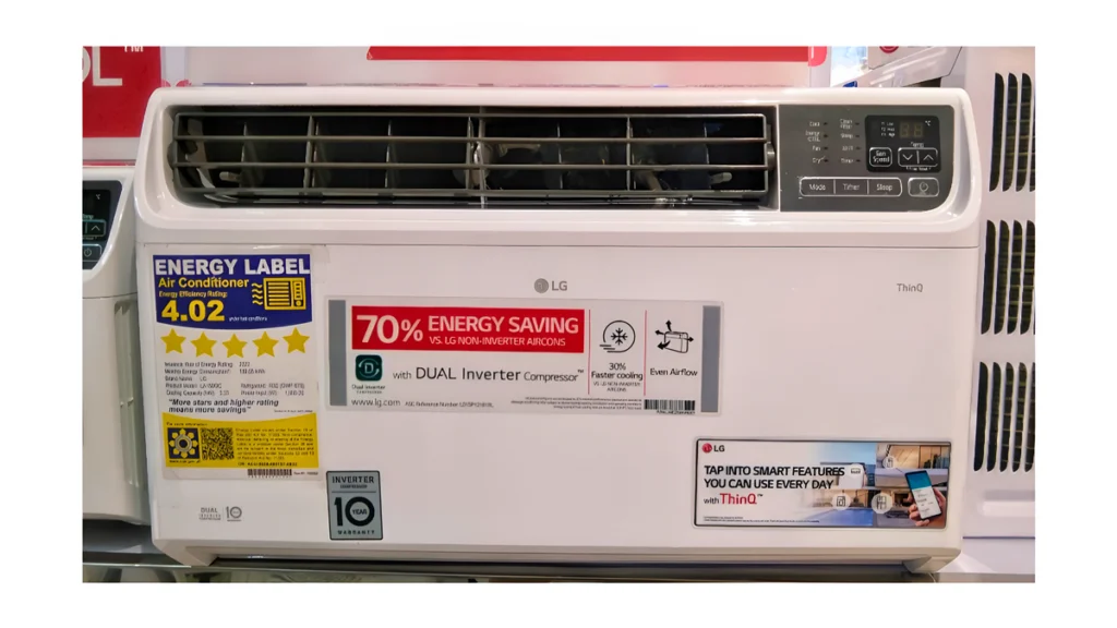 aatmiyaenergy.in