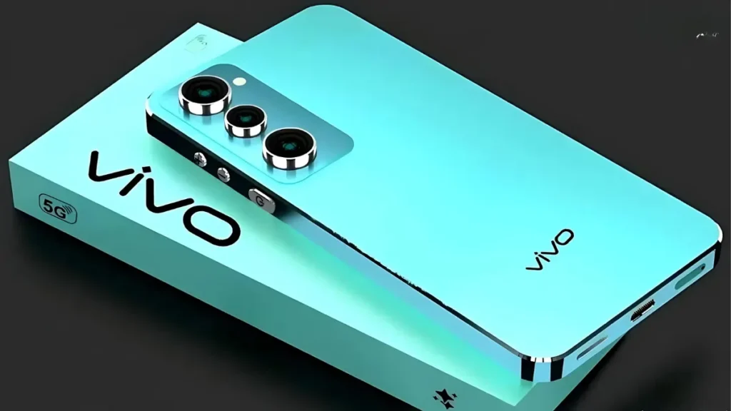 VivoX200 Ultra
