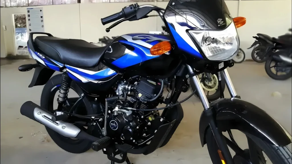 bajaj-ct-100